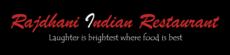 Rajdhani Indian